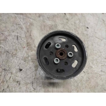 Recambio de bomba direccion para volkswagen golf iv berlina (1j1) básico referencia OEM IAM 1J0422154A  