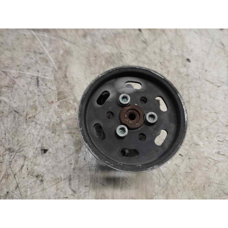Recambio de bomba direccion para volkswagen golf iv berlina (1j1) básico referencia OEM IAM 1J0422154A  