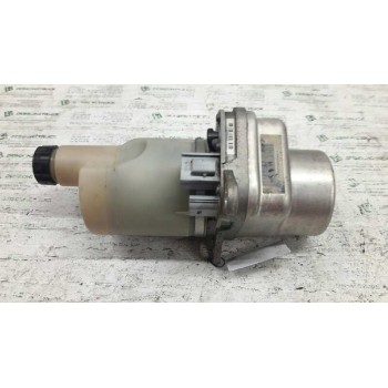 Recambio de bomba direccion para volvo c30 d5 r-design referencia OEM IAM 30741955  