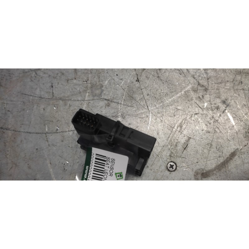 Recambio de sensor para seat leon (1p1) reference referencia OEM IAM 1K0959654 2