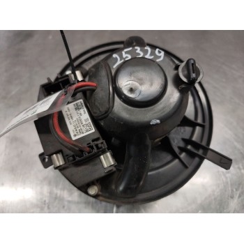 MOTOR CALEFACCION 3c0907521d 