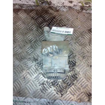 VALVULA AIRE 5010260033 4614945020 VALVULA TRANSMISOR DE FRENO