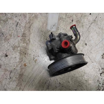 Recambio de bomba direccion para volkswagen golf iv berlina (1j1) básico referencia OEM IAM 1J0422154A  