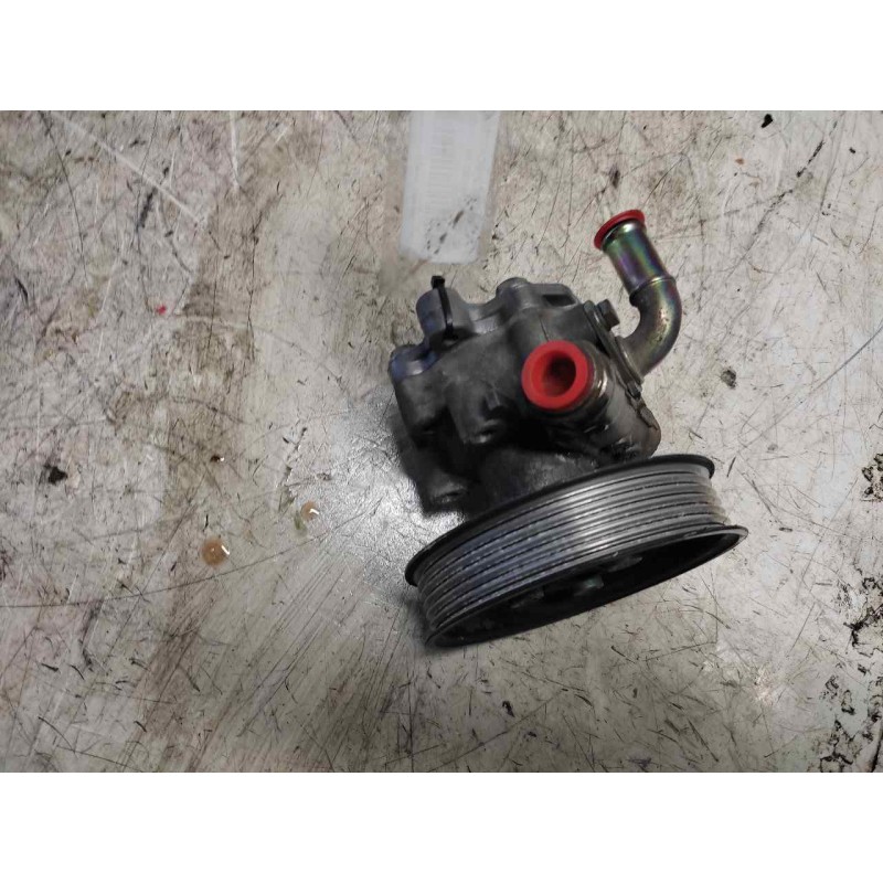 Recambio de bomba direccion para volkswagen golf iv berlina (1j1) básico referencia OEM IAM 1J0422154A - Azul 2