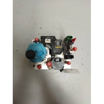 MODULADOR ADBLUE 23387855 
