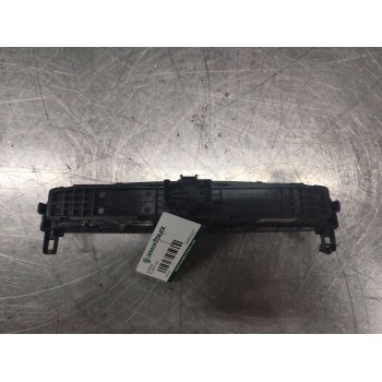 Recambio de warning para peugeot 308 confort referencia OEM IAM 9659215177 MANDO ESP MANDO CIERRE