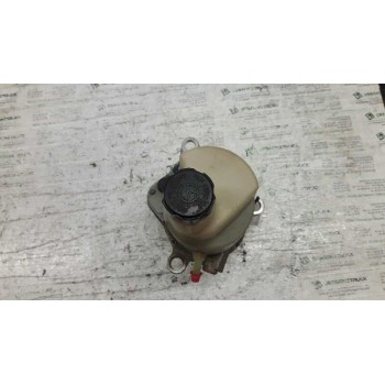 Recambio de bomba direccion para volvo c30 d5 r-design referencia OEM IAM 30741955  