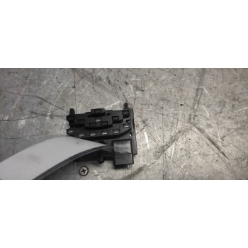 Recambio de sensor para seat leon (1p1) reference referencia OEM IAM 1K0959654  