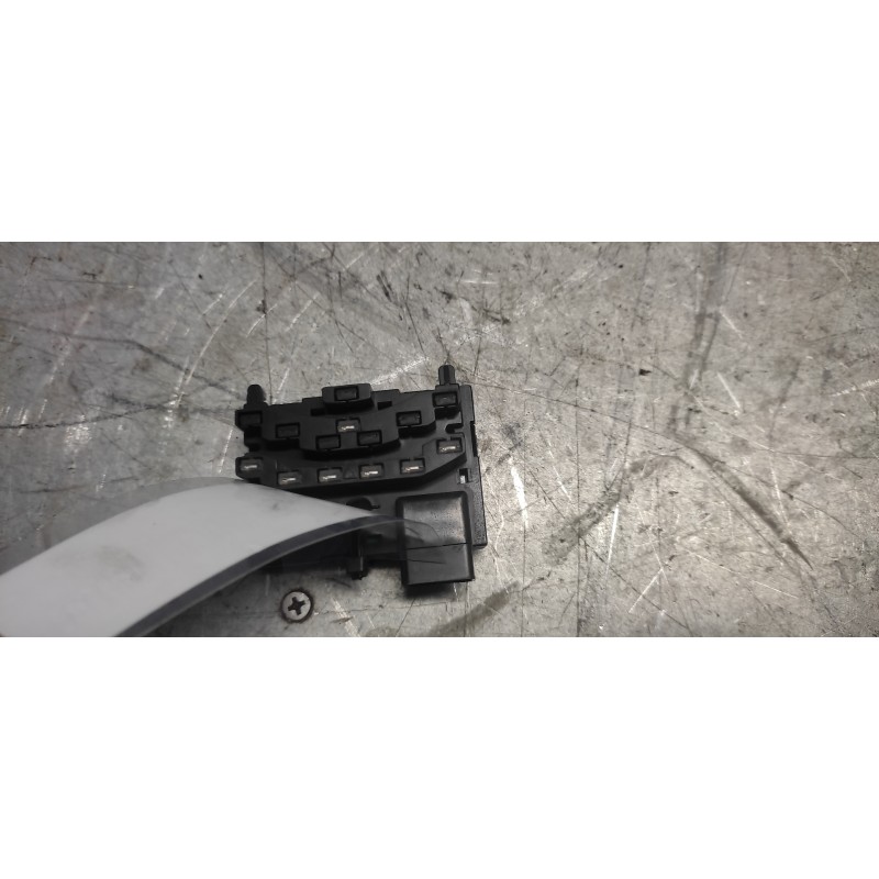 Recambio de sensor para seat leon (1p1) reference referencia OEM IAM 1K0959654 3