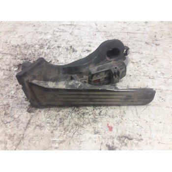 POTENCIOMETRO PEDAL 1T1721503H 