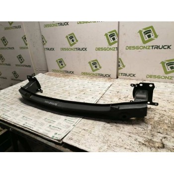 Recambio de refuerzo paragolpes delantero para seat altea (5p1) arena referencia OEM IAM   