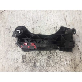 Recambio de potenciometro pedal para volkswagen caddy ka/kb (2k) furg. referencia OEM IAM 1T1721503H  