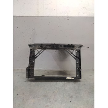PANEL FRONTAL 