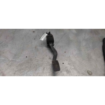 POTENCIOMETRO PEDAL 0280755041 9680565880 5 PINS