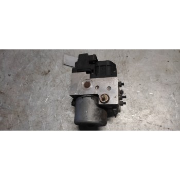 Recambio de abs para citroën xsara picasso 2.0 hdi 90 sx top referencia OEM IAM 9633666580 BOSCH 