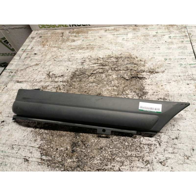 Recambio de molduras traseras para ford transit combi ´06 ft 330 mediano referencia OEM IAM YC1529396ADW DERECHA 