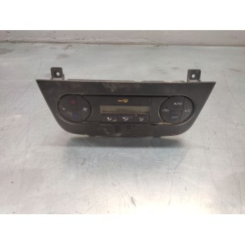 MANDO CLIMATIZADOR 6S6T18C612AE 