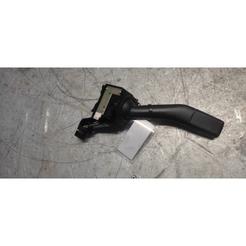 Recambio de mando intermitentes para seat leon (1p1) reference referencia OEM IAM 1K0953513  