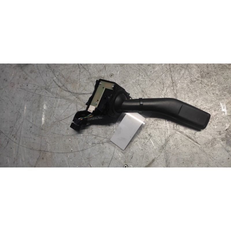Recambio de mando intermitentes para seat leon (1p1) reference referencia OEM IAM 1K0953513 2