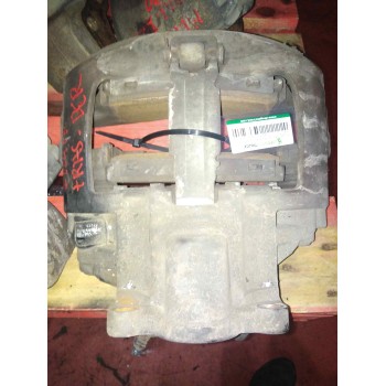 PINZA FRENO TRASERA DERECHA 81508046538 K016619 