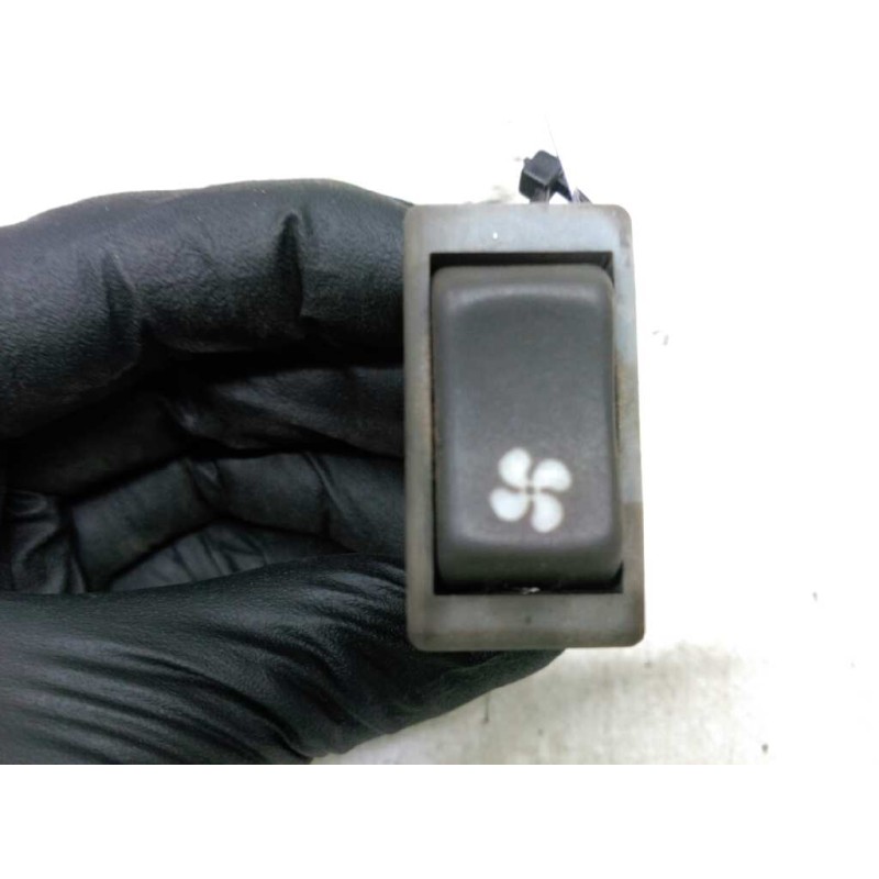 Recambio de interruptor para seat marbella ce referencia OEM IAM   