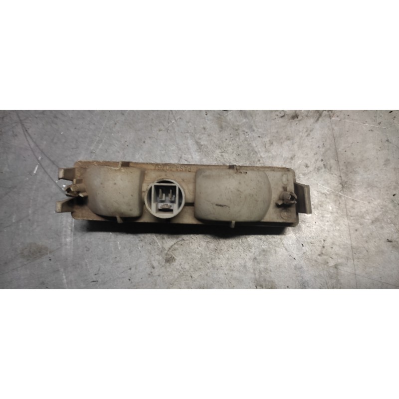Recambio de piloto delantero derecho para fiat ritmo 1.1 referencia OEM IAM 2