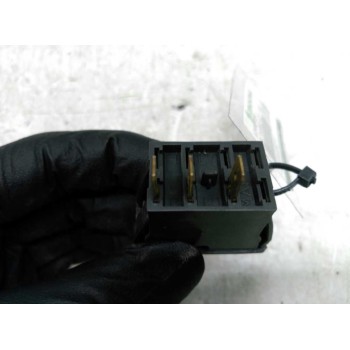 Recambio de interruptor para seat marbella ce referencia OEM IAM   