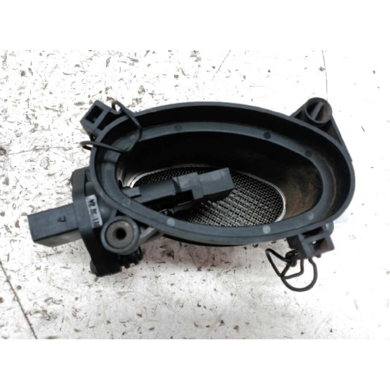 Recambio de caudalimetro para mg serie 75 (rj) 2.0 cdti club referencia OEM IAM 0928400357 BOSCH - Verde 2