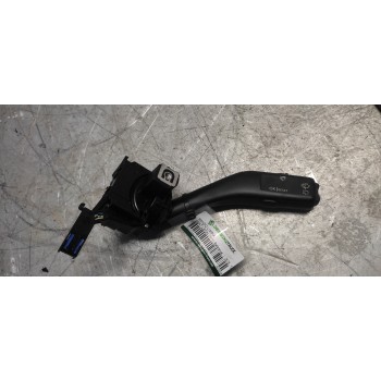 MANDO LIMPIA 1K0953519A 