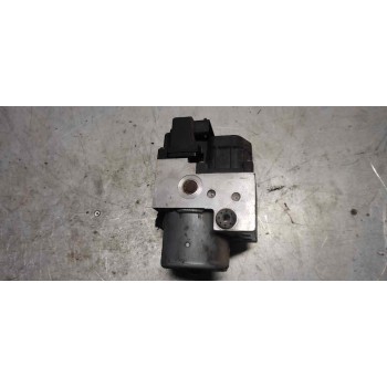 Recambio de abs para citroën xsara picasso 2.0 hdi 90 sx top referencia OEM IAM 9636084480  