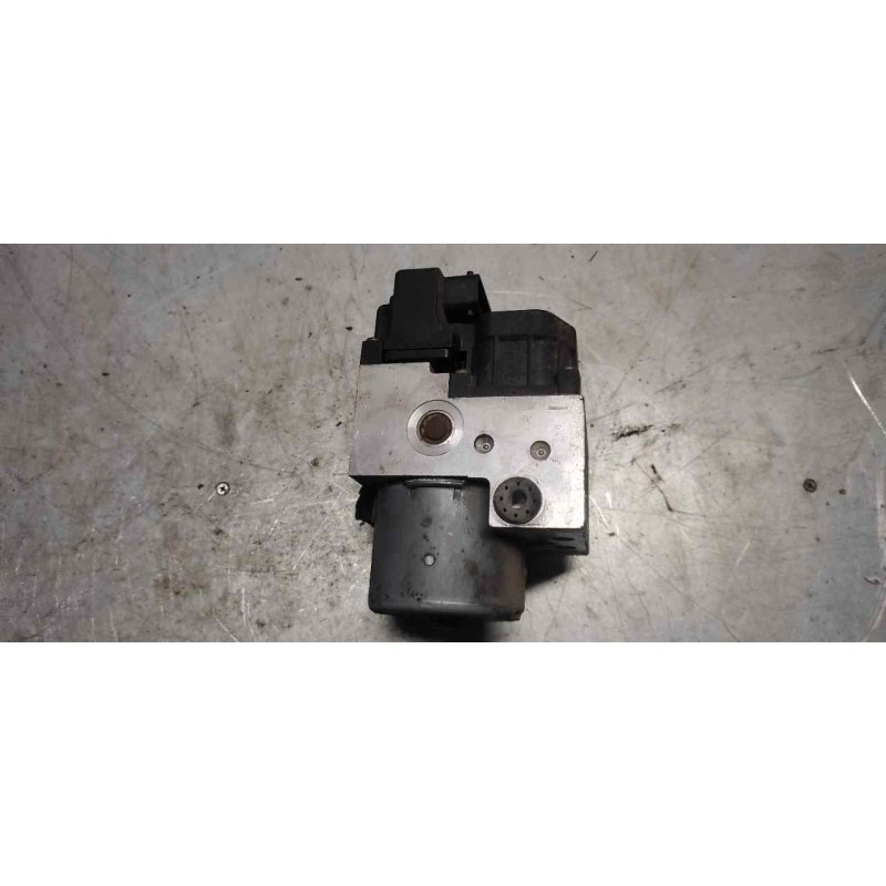 Recambio de abs para citroën xsara picasso 2.0 hdi 90 sx top referencia OEM IAM 9636084480 2