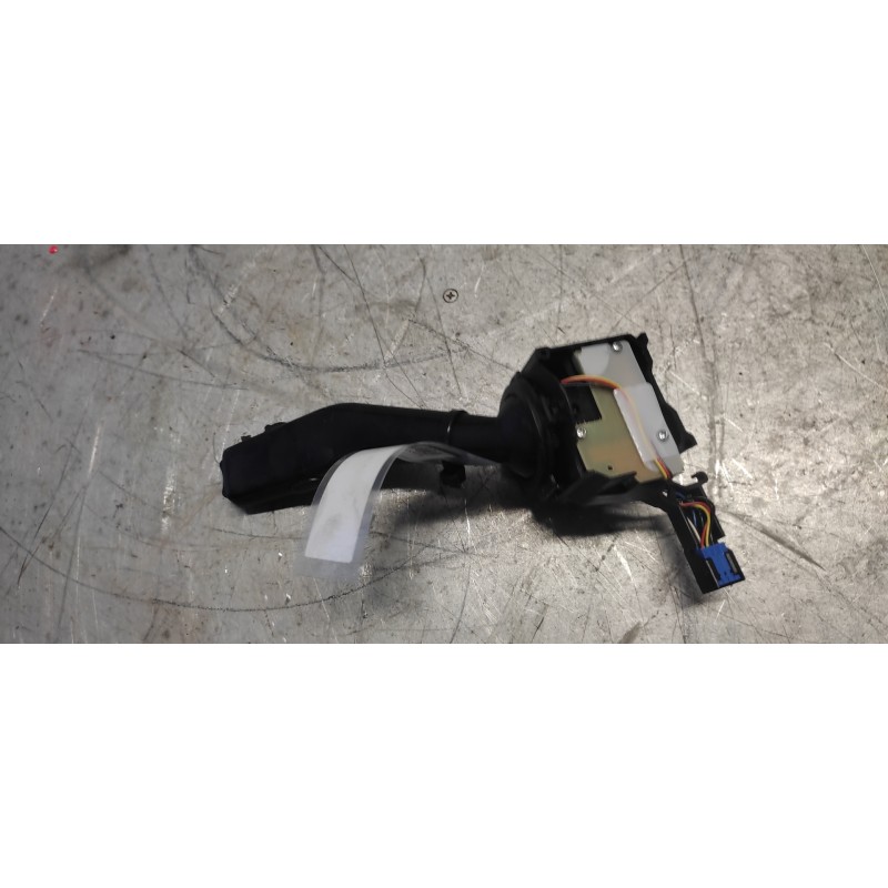 Recambio de mando limpia para seat leon (1p1) reference referencia OEM IAM 1K0953519A 2