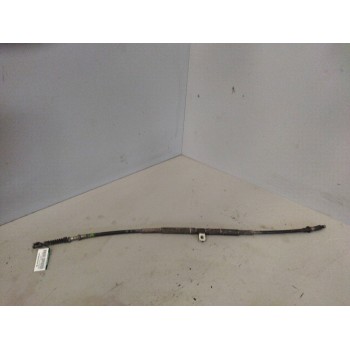 CABLES DE FRENO MANO 91CM LARGO 