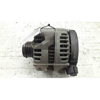ALTERNADOR 30773111 