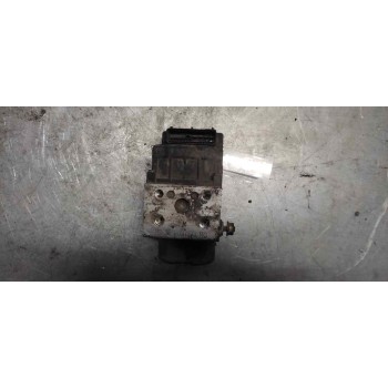 Recambio de abs para citroën xsara picasso 2.0 hdi 90 sx top referencia OEM IAM 9636084480  