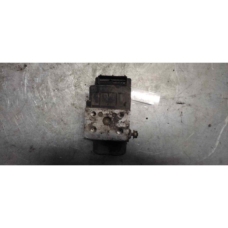 Recambio de abs para citroën xsara picasso 2.0 hdi 90 sx top referencia OEM IAM 9636084480 3