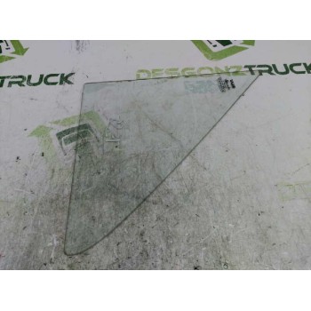 Recambio de luna custodia delantera izquierda para seat marbella ce referencia OEM IAM   