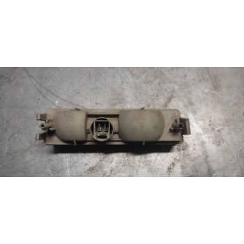 Recambio de piloto delantero derecho para fiat ritmo 1.3 referencia OEM IAM   
