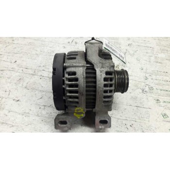 Recambio de alternador para volvo c30 d5 r-design referencia OEM IAM 30773111  