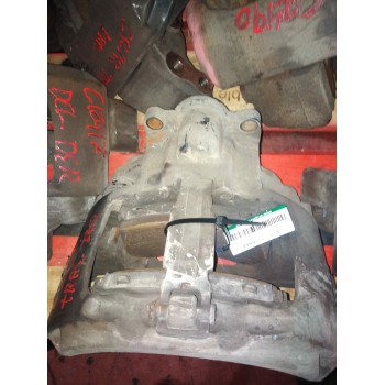 PINZA FRENO TRASERA IZQUIERDA 81508046539 K016618 