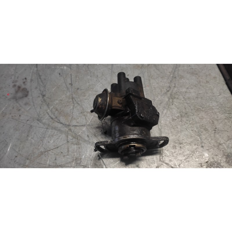 Recambio de delco para ford escort berl./turn./cab./express 1.3 referencia OEM IAM 84SF12100MA  