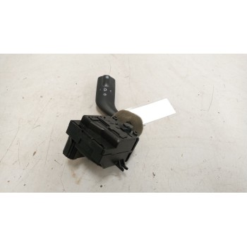 Recambio de mando limpia para renault magnum ab 2005 12.8 diesel referencia OEM IAM 7421535700  