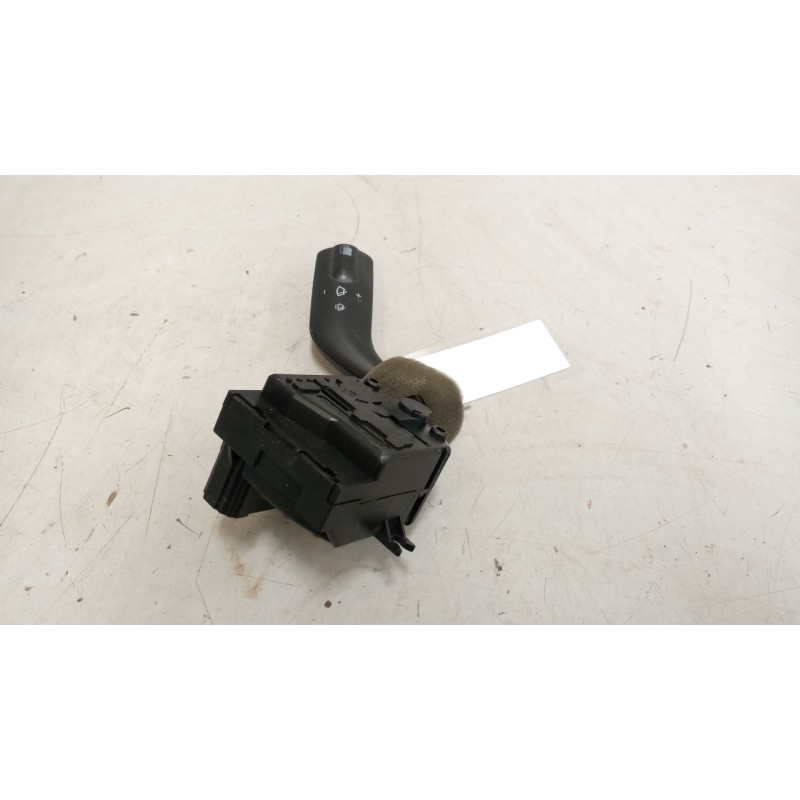 Recambio de mando limpia para renault magnum ab 2005 12.8 diesel referencia OEM IAM 7421535700 - Blanco 2