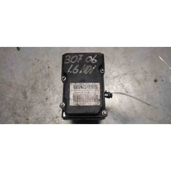 ABS 964998828/0 