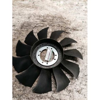 VENTILADOR VISCOSO MOTOR 504024647EA506063 