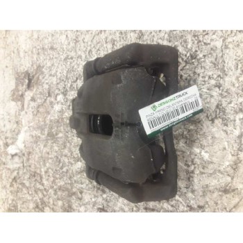 PINZA FRENO DELANTERA DERECHA 8200715079A 