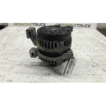 Recambio de alternador para volvo c30 d5 r-design referencia OEM IAM 30773111  