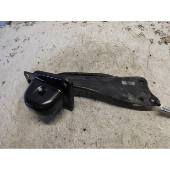 BRAZO SUSPENSION SUPERIOR TRASERO IZQUIERDO 1K0505225C 
