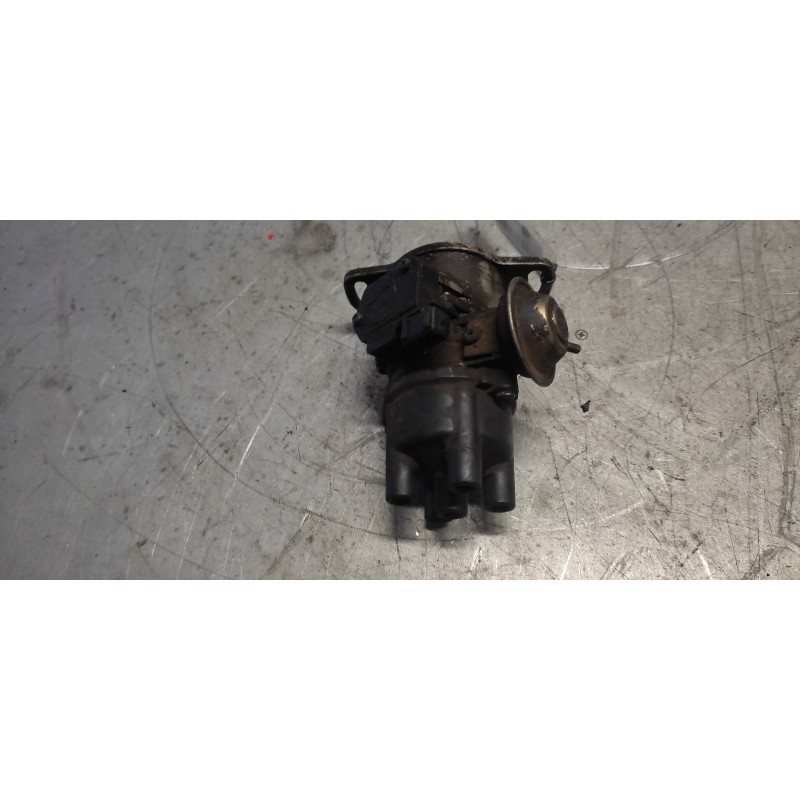Recambio de delco para ford escort berl./turn./cab./express 1.3 referencia OEM IAM 84SF12100MA 2