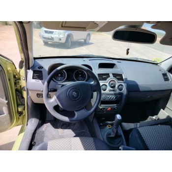 renault megane ii (bm0/1_, cm0/1_) del año 2004